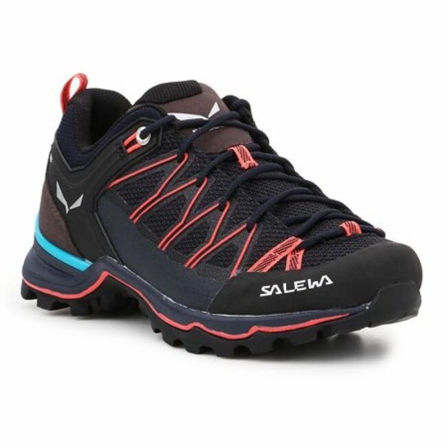 Salewa Ws Mtn Trainer Lite W 61364-3993 shoes