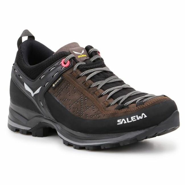 Salewa WS MTN Trainer W 61358-0991 shoes