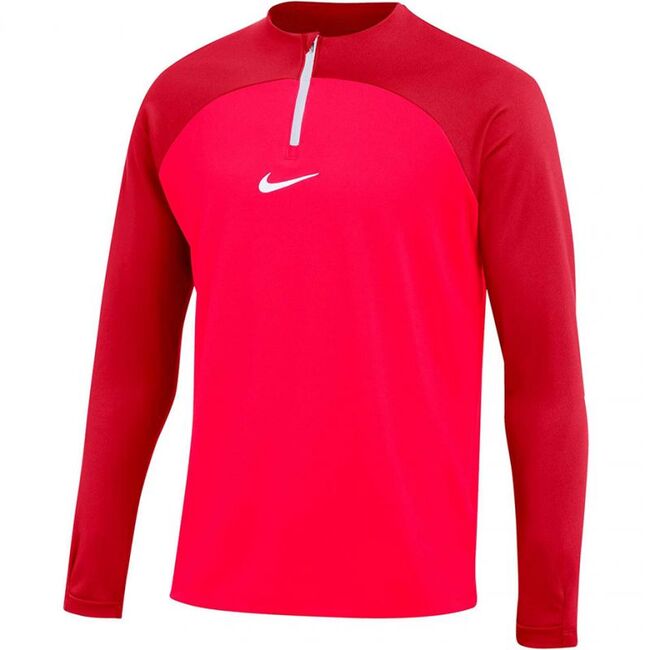 Nike NK Dri-FIT Academy Drill Top KM DH9230 635 sweatshirt