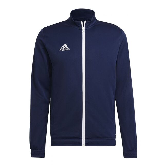 Sweatshirt adidas Entrada 22 Track M H57523