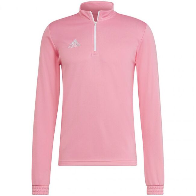 Sweatshirt adidas Entrada 22 Training Top M HC5048