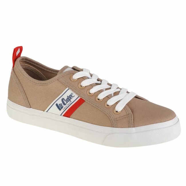 Lee Cooper W LCW-22-31-0831L shoes