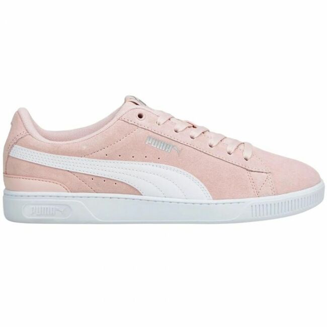 Puma Vikky v3 W 383023 05