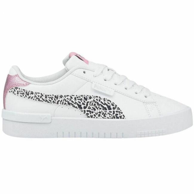 Puma Jada Summer Roar Jr 383137 01, Пол: Kids, Размер: 37