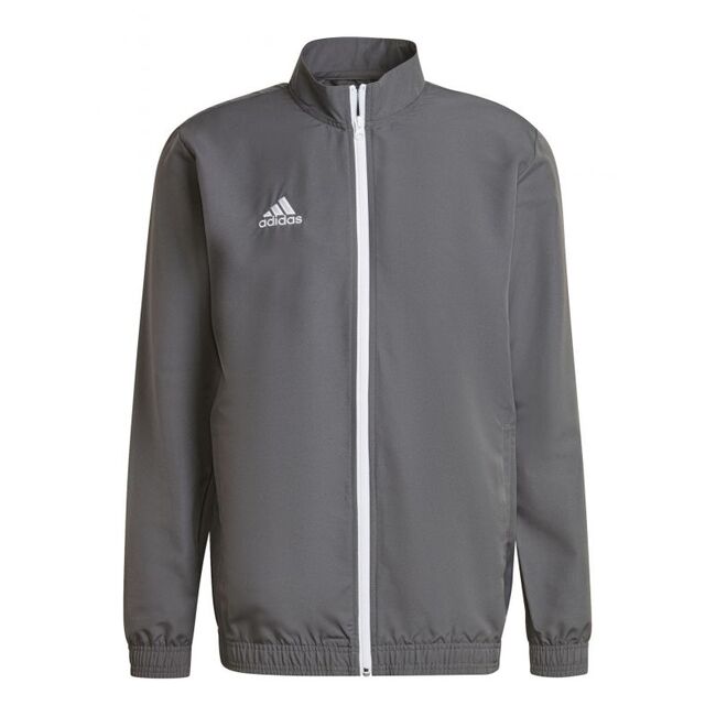 Sweatshirt adidas Entrada 22 M H57535