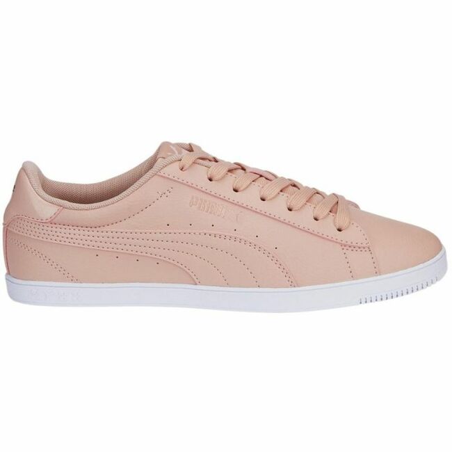 Puma Vikky Lopro Rose W 385845 04 shoes