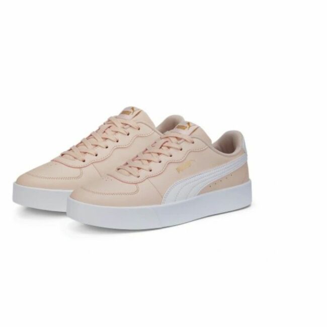 Puma Skye Clean W 38014712 shoes