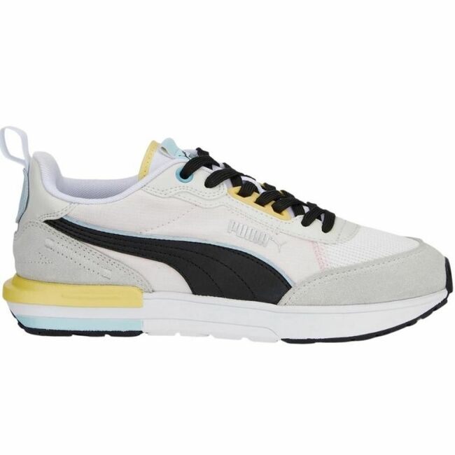 Puma R22 W 383462 17