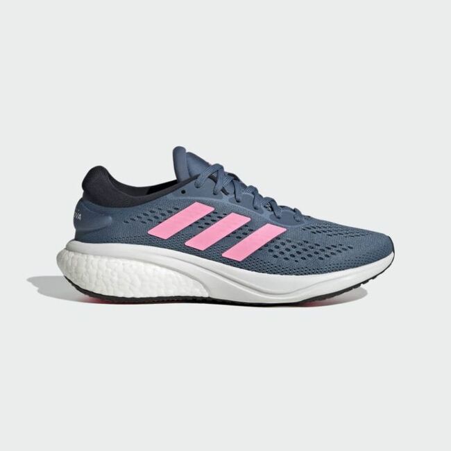 Adidas Supernova 2 Running Shoes W GW9094