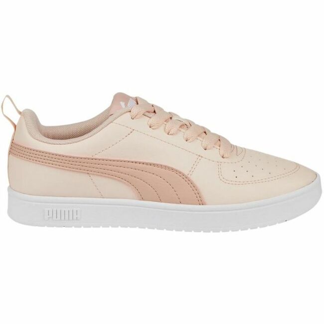 Puma Rickie Island W 387607 05