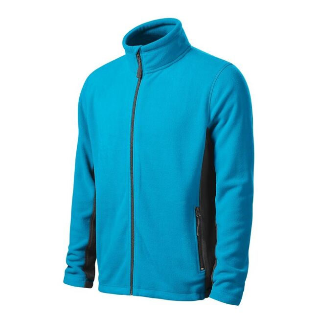 Fleece Malfini Frosty M MLI-52744