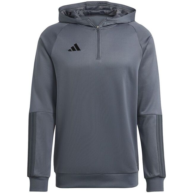 Sweatshirt adidas Tiro 23 Competition Hoodie M HU1347