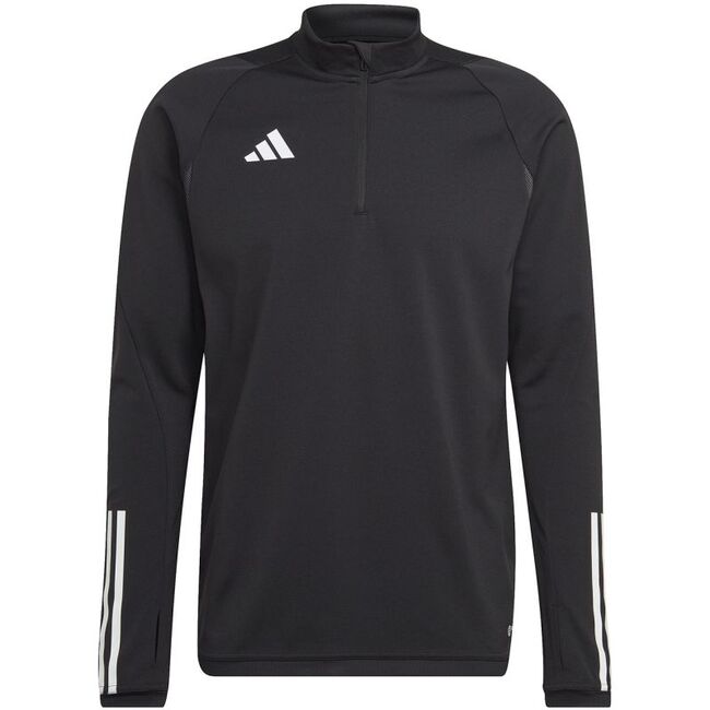 Sweatshirt adidas Tiro 23 Competition Training Top M HK7644