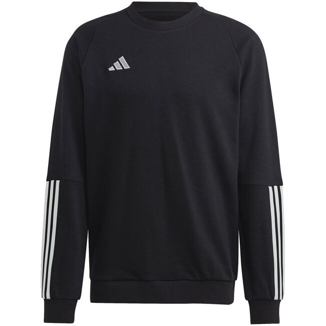 Sweatshirt adidas Tiro 23 Competition Crew M HK8039