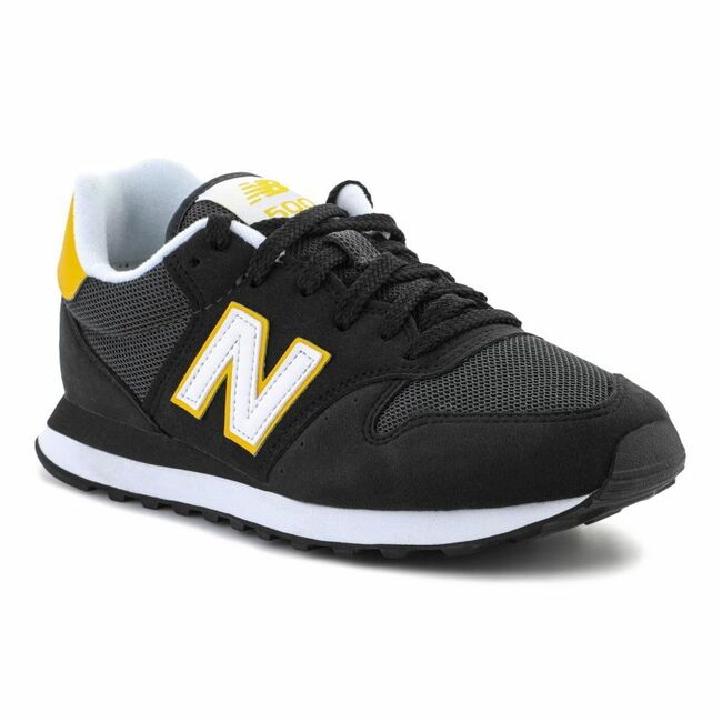 New Balance Shoes W GW500CH2