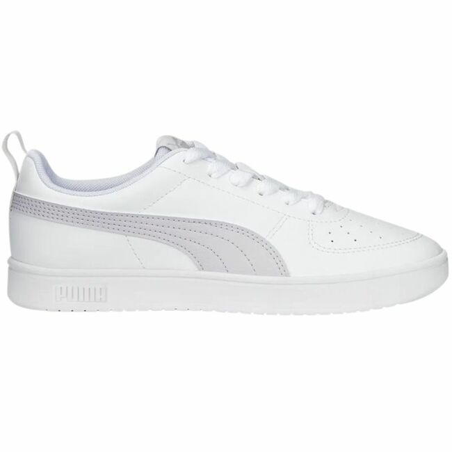 Puma Rickie W 387607 08 shoes