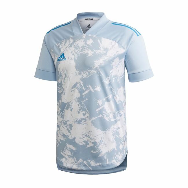 T-Shirt adidas Condivo 20 Jersey M FI4221, Пол: Men, Размер: s