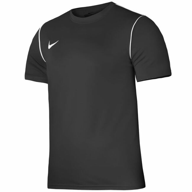 T-Shirt Nike Park 20 Jr BV6905-010, Пол: Kids, Размер: 152 cm