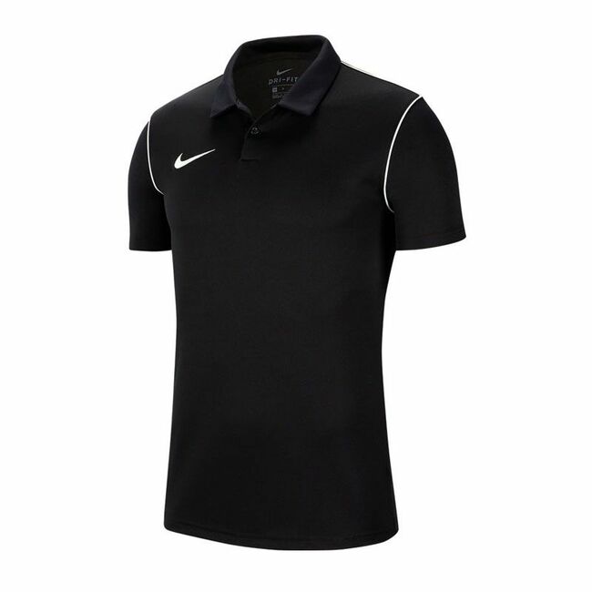 T-shirt Nike Dry Park 20 M BV6879-010, Пол: Men, Размер: s