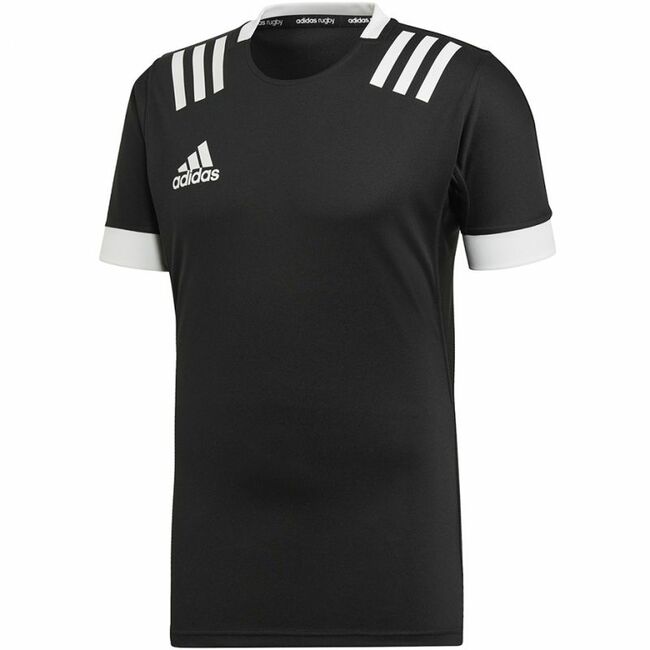 Adidas TW 3S Jersey FM DY8502, Пол: Men, Размер: XS