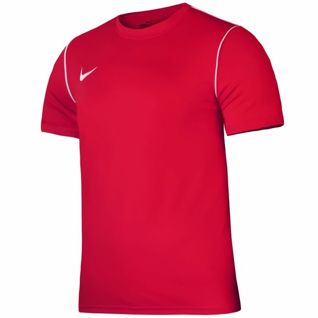 T-shirt Nike Park 20 Jr BV6905-657, Пол: Kids, Размер: 122 cm