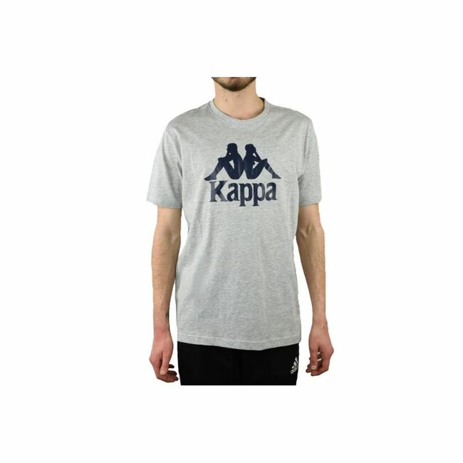 Kappa Caspar T-Shirt M 303910-15-4101M, Пол: Men, Размер: m