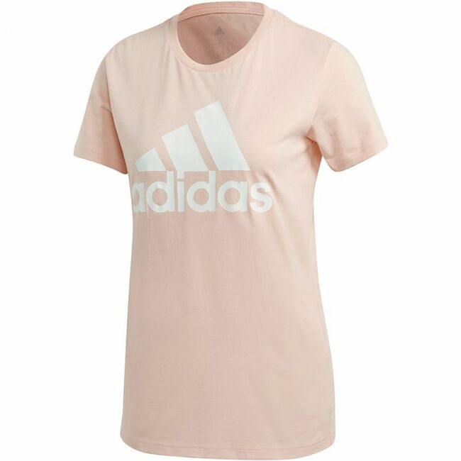 T-shirt W BOS CO Tee W GC6948, Пол: Women, Размер: XS