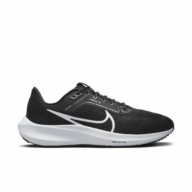 Nike Pegasus 40 W DV3854-001 shoes