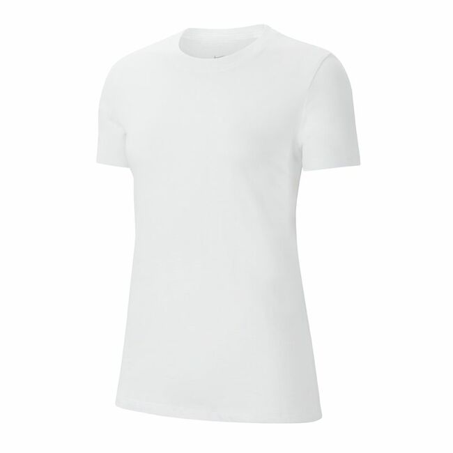 Nike Park 20 W T-shirt CZ0903-100, Пол: Women, Размер: s