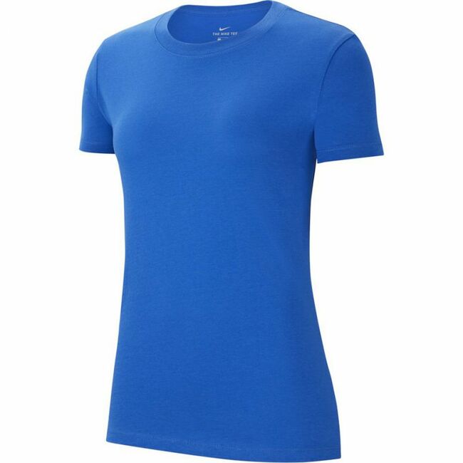 Nike Park 20 W T-shirt CZ0903-463, Пол: Women, Размер: l