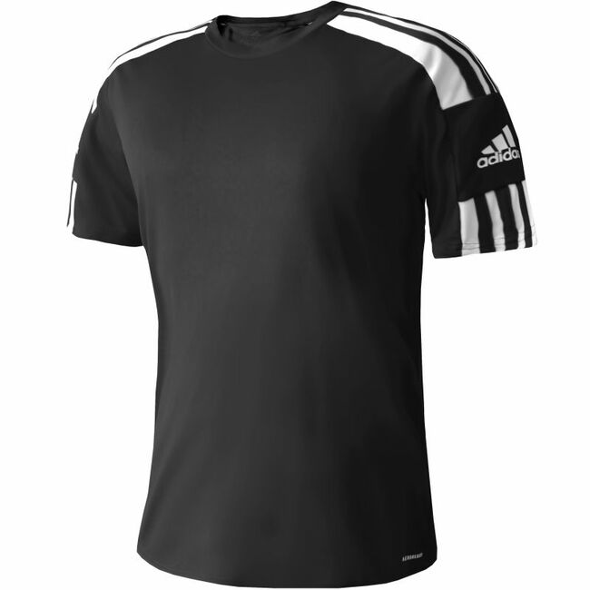 T-shirt adidas Squadra 21 JSY M GN5720, Пол: Men, Размер: XS