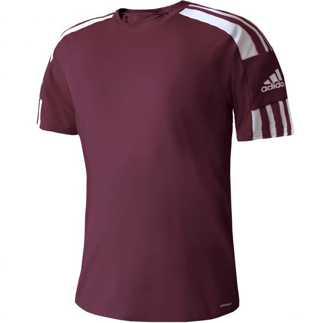 T-shirt adidas Squadra 21 JSY M GN8091, Пол: Men, Размер: xxl