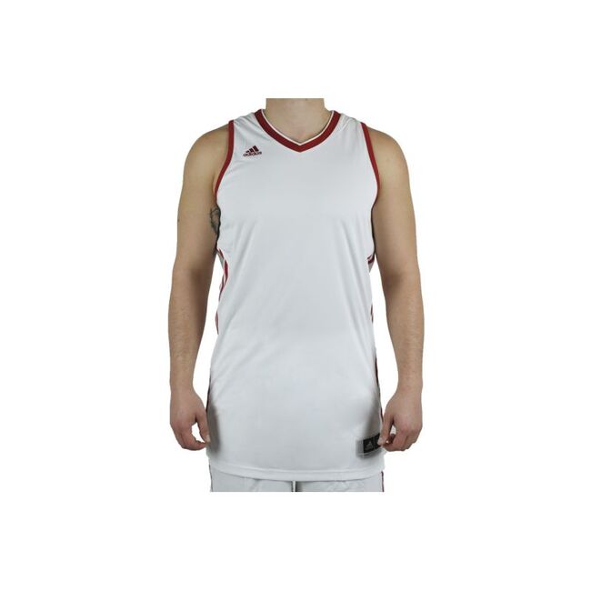 T-shirt adidas E Kit JSY 3.0 M AI4662, Пол: Men, Размер: XL2