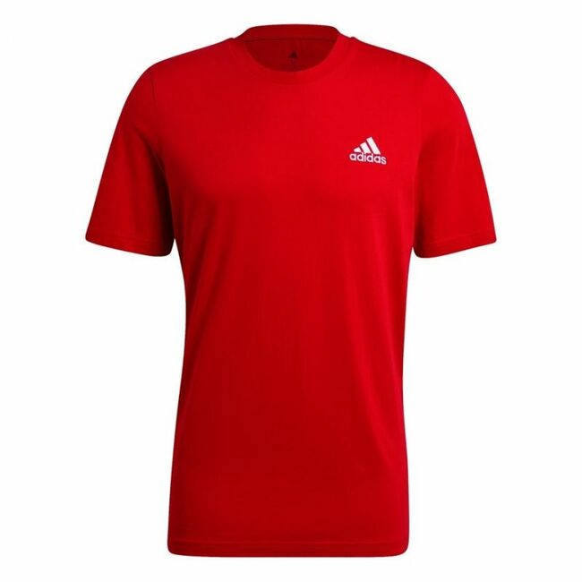 T-shirt adidas M GK9642