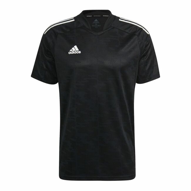 T-shirt adidas Condivo 21 M GJ6790, Пол: Men, Размер: M (178cm)