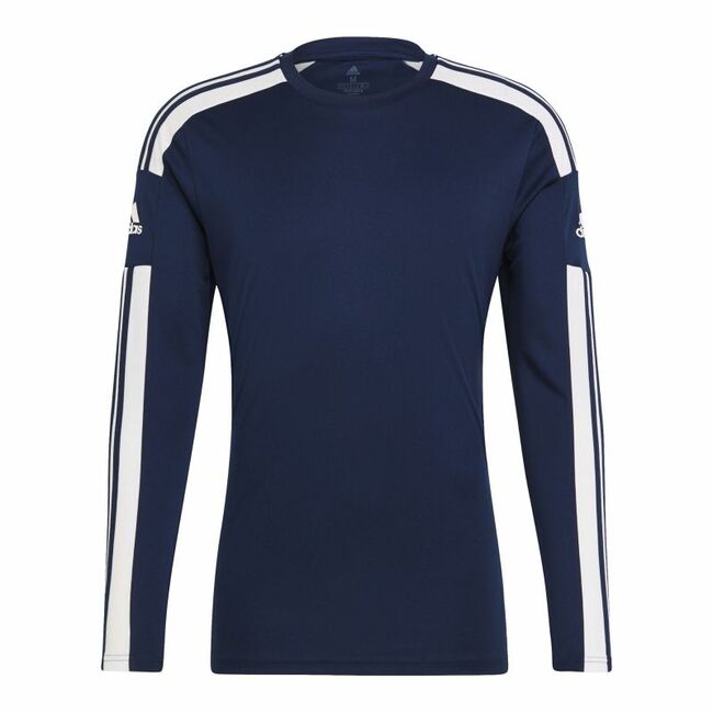 Adidas Squadra 21 M T-shirt GN5790, Пол: Men, Размер: M (178cm)