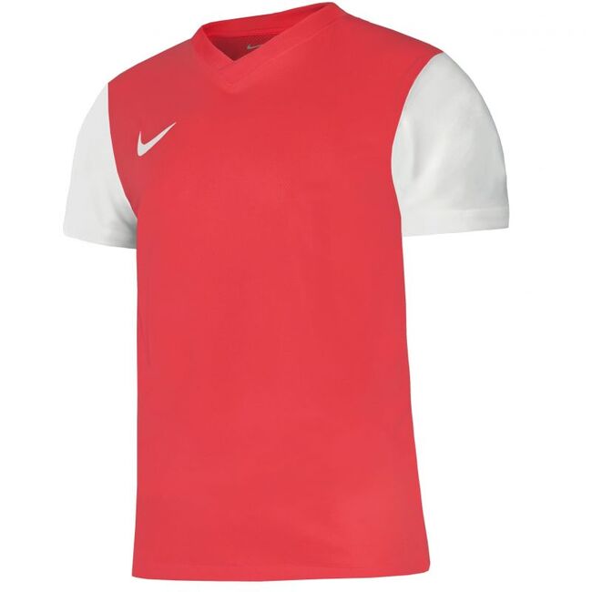 Nike Tiempo Premier II JSY M DH8035 657 T-shirt, Пол: Men, Размер: l