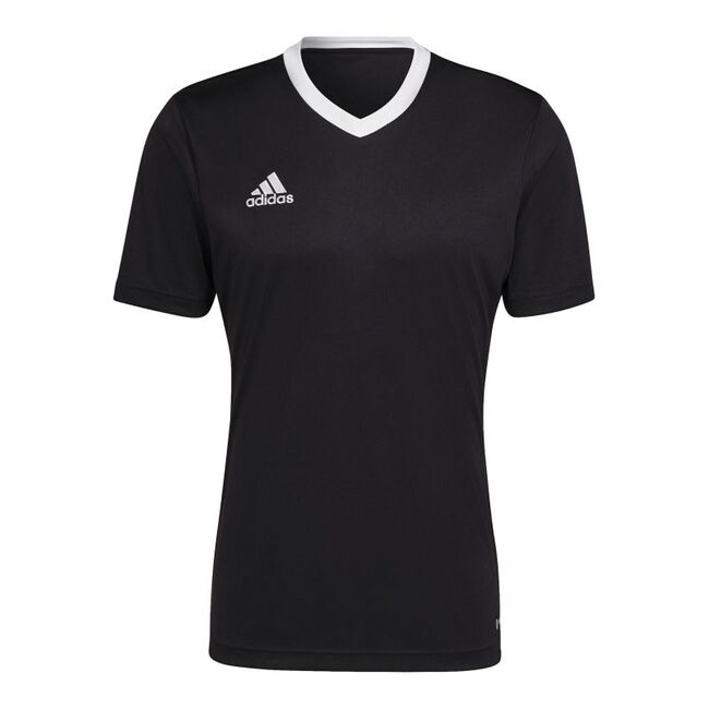 T-shirt adidas Entrada 22 M HE1573, Пол: Men, Размер: L (183cm)