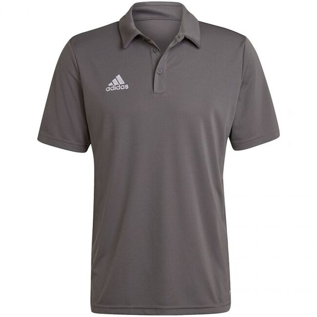 T-shirt adidas Entrada 22 Polo M H57486, Пол: Men, Размер: xl