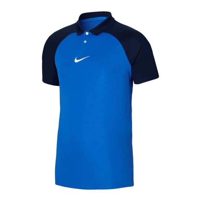 Nike Dri-FIT Academy Pro M DH9228-463 Polo, Пол: Men, Размер: L (183cm)