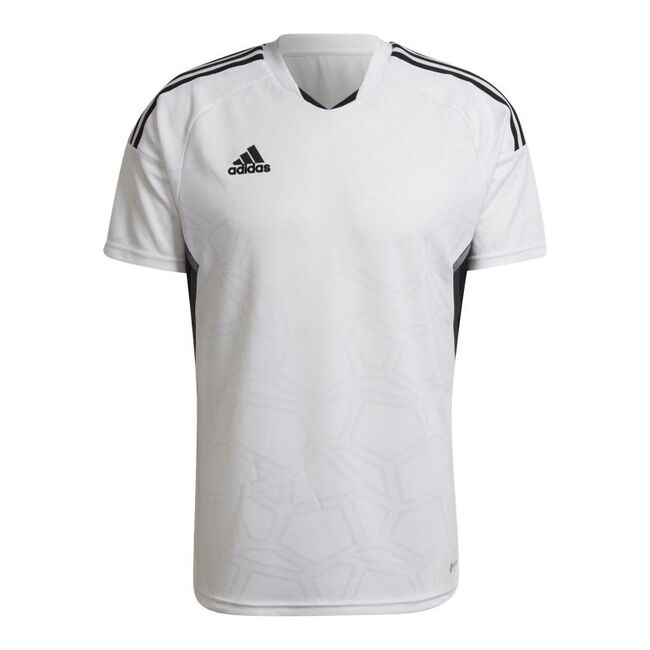 Adidas Condivo 22 Match Day M T-shirt HA3515, Пол: Men, Размер: L (183cm)