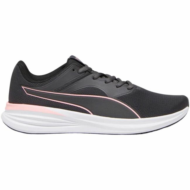 Running shoes Puma Transport W 377028 28