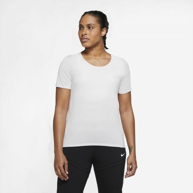 Nike Dri-FIT Run Division W DD5176-511 T-shirt, Пол: Women, Размер: XS