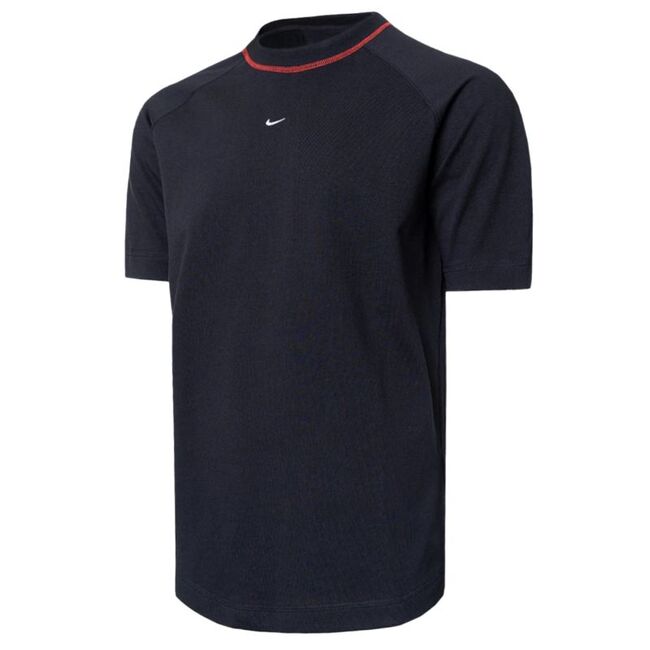 Nike FC Tribuna M DC9062-010 T-shirt, Пол: Men, Размер: l