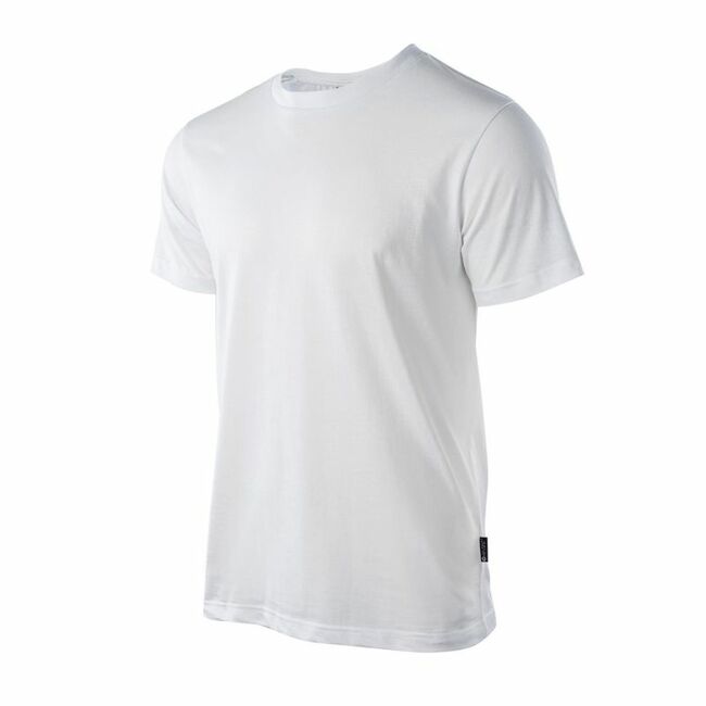 T-shirt Hi-tec puro M 92800084507, Пол: Men, Размер: xl