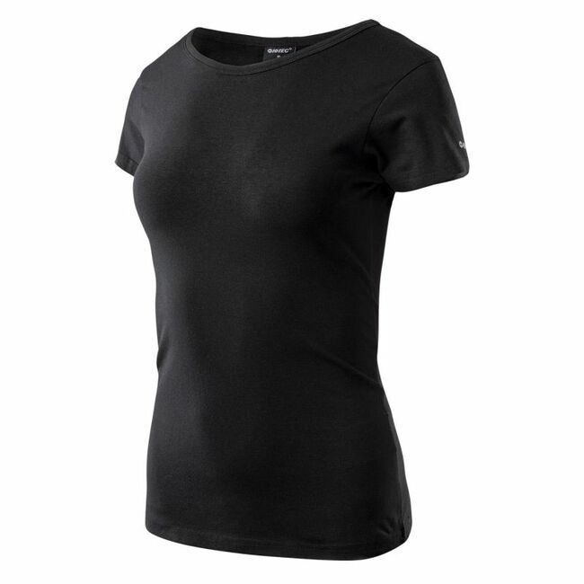 T-shirt Hi-tec lady puro W 92800275198, Пол: Women, Размер: m