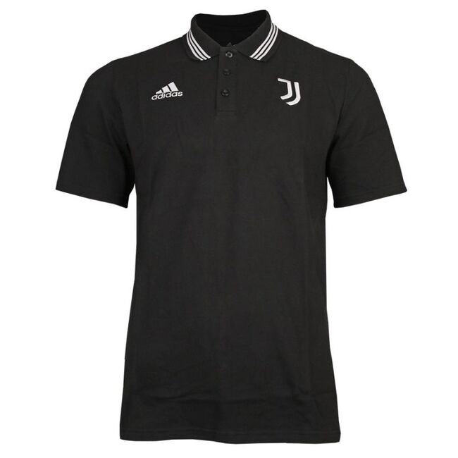 Adidas Juventus DNA M HD8879 polo shirt, Пол: Men, Размер: l