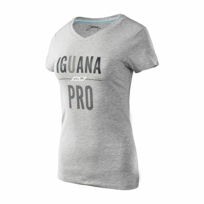 Iguana Laren T-shirt W 92800306994, Пол: Women, Размер: s