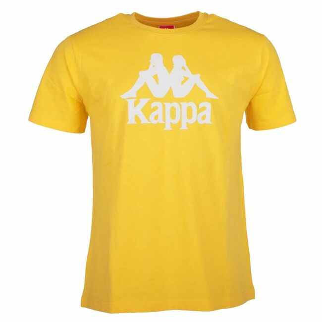 Kappa Caspar Jr.303910J-295 T-shirt, Пол: Kids, Размер: 176