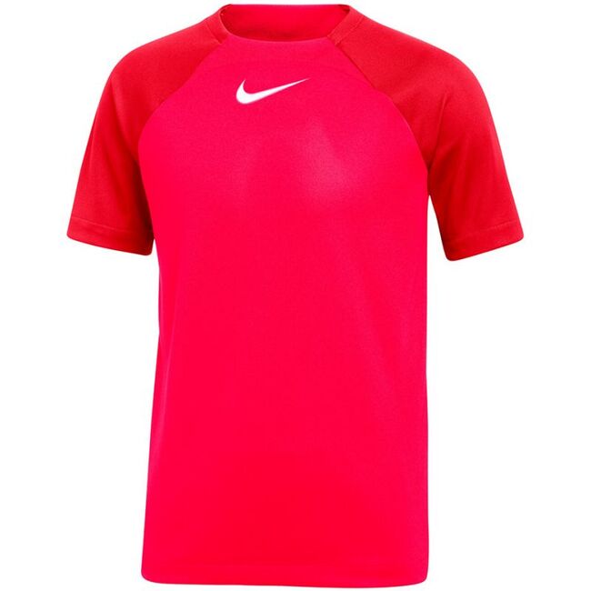 Nike DF Academy Pro SS Top K Jr DH9277 635 T-shirt, Пол: Kids, Размер: l